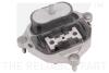 Опора КПП Audi A4, A4 Allroad, A5, A6, A7, Q5 Porsche Macan 2.0-4.2 06.07- NK 59747005 (фото 1)