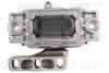 Подушка двигателя (Octavia (1Z3,1Z5) 1.6TDI, 2.0TDI Caddy III, IV) NK 59747039 (фото 2)