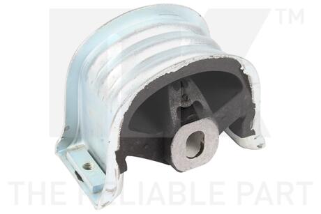 Подушка двигателя (VW Multivan / Transporter V 03-) NK 59747127