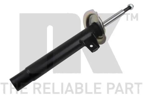 Амортизатор підвіски NK 651531051