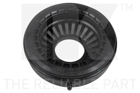 Підшипник опорний NK 662501 (фото 1)