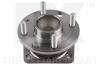 Подшипник зад. Ford Mondeo II 1.6-2.5 08.96-09.00 NK 762530 (фото 2)