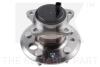 Подшипник ступицы зад. лев. LEXUS ES TOYOTA CAMRY 2.0-3.5 09.11- NK 764569 (фото 1)