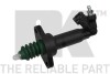 Рабочий цилиндр сцепления VW Polo1.4D NK 842303 (фото 1)