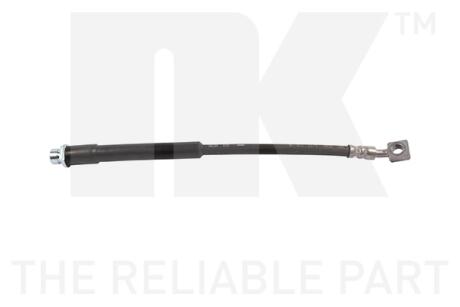 Шланг гальмівний NK 854039