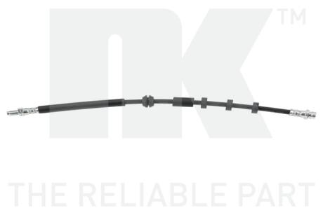 Гальмівний шланг NK 854049