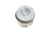 Поршень STD 75,00 mm 1 pcs. RTK/KKK NPR 130 037 0031 00 (фото 5)