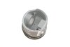 Поршень STD 75,00 mm 1 pcs. RTK/KKK NPR 130 037 0031 00 (фото 6)