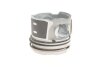 Поршень STD 75,00 mm 1 pcs. RTK/KKK NPR 130 037 0031 00 (фото 7)