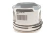 Поршень STD 75,00 mm 1 pcs. RTK/KKK NPR 130 037 0031 00 (фото 8)