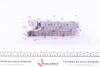Подшипник скольжения HL STD NPR 180 007 0001 00 (фото 3)