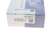 Подшипник скольжения HL STD NPR 180 050 0009 00 (фото 3)