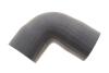 Патрубок системи турбонадува Seat Ibiza Iii Skoda Fabia I, Fabia Ii, Roomster Vw Polo 1.9D 01.00-03.10 NRF 166165 (фото 1)