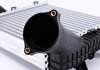 Радиатор интеркулера AUDI Q7 VW TOUAREG 2.5D/3.0D/4.2D 01.03- NRF 30178 (фото 5)