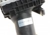 Радиатор интеркулера Audi A4/A5/A6 2.0TFSI/2.7/3.0 NRF 30189 (фото 5)