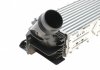 Радиатор интеркулера BMW X3 (F25)/X4 (F26) 1.6/2.0 NRF 30524 (фото 4)