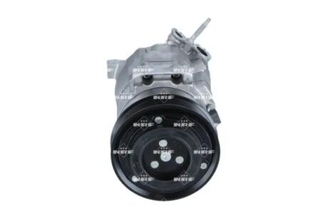 Компресор NRF 320116G