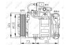 Компрессор NRF 32225 (фото 2)