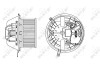 Вентилятор салону NRF 34169 (фото 5)