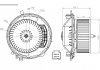 Вентилятор NRF 34283 (фото 2)