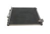 Радиатор кондиционера EASY FIT NRF 350447 (фото 1)