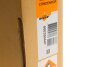 Радиатор кондиционера EASY FIT NRF 350447 (фото 2)