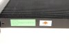 Радиатор кондиционера EASY FIT NRF 350447 (фото 5)