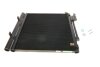 Радиатор кондиционера EASY FIT NRF 350448 (фото 1)