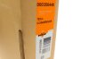 Радиатор кондиционера EASY FIT NRF 350448 (фото 2)