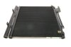 Радиатор кондиционера EASY FIT NRF 350448 (фото 7)