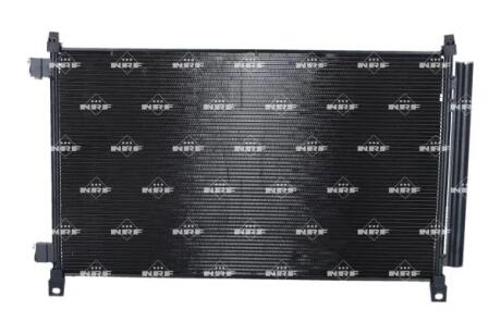 Конденсатор NRF 350619