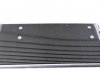 Конденсатор кондиционера AUDI A4/A5/Q5 07- NRF 35916 (фото 1)