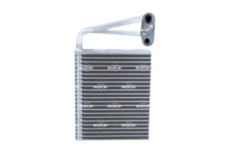 Випарювач кондиціонера NRF 36187