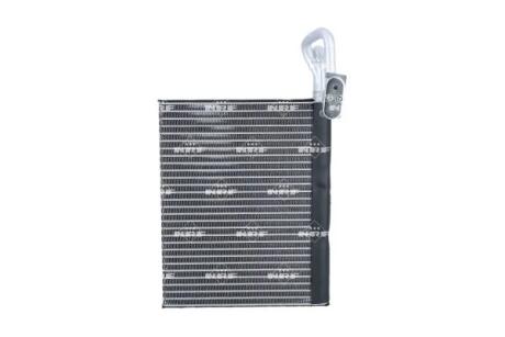 Випаровувач кондиціонера NRF 36200