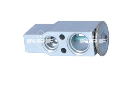 Клапан розширювальний NRF 38498