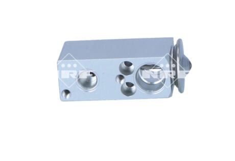 Клапан кондиціонера NRF 38519