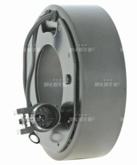 Електромагнітна муфта кондиціонера NRF 38683