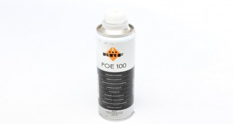 Олива для кондиціонера POE 100 (250мл) NRF 38840 (фото 1)