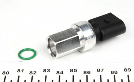 Датчик тиску кондиціонера (вир-во) NRF 38935 (фото 1)