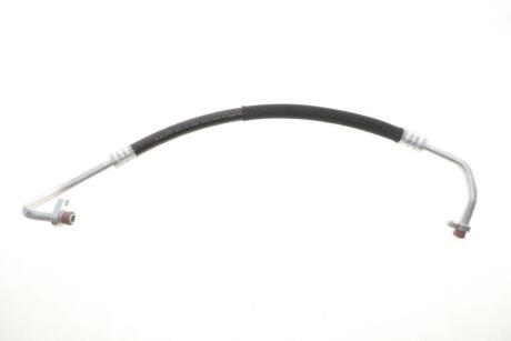 Шланг кондиціонера NRF 400060