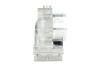 Корпус дросельної заслінки NRF 408006 (фото 4)