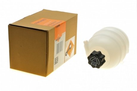 Бачок розширювальний NRF 454083