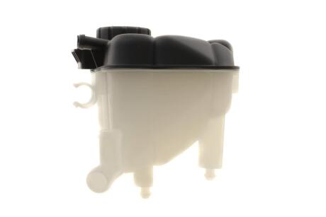 Бачок розширювальний NRF 454091
