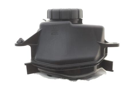 Бачок розширення охолоджуючої рідини NRF 454163