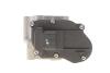 Клапан EGR Renault Trafic 2.0DCI 06- NRF 48663 (фото 5)