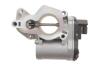Клапан EGR Renault Trafic 2.0DCI 06- NRF 48663 (фото 8)