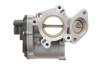 Клапан EGR Renault Trafic 2.0DCI 06- NRF 48663 (фото 9)