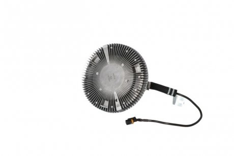 Віскомуфта вентилятора NRF 49004