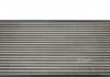 Радіатор охолодження VW Caddy 1.9TDI 03- (650x415x NRF 53404 (фото 2)