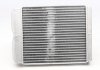 Радиатор печки AUDI Q7 PORSCHE CAYENNE 3.0-6.0D 09.02-08.15 NRF 53671 (фото 2)